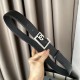 DG Men's Belts