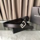 DG Men's Belts