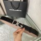 DG Men's Belts