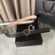 DG Men's Belts