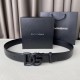 DG Men's Belts