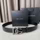 DG Men's Belts