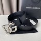 DG Men's Belts