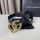 DG Men's Belts