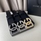DG Men's Belts