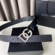 DG Men's Belts