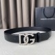 DG Men's Belts