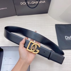DG Men's Belts
