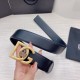 DG Men's Belts