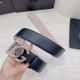 DG Men's Belts