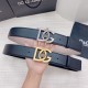 DG Men's Belts