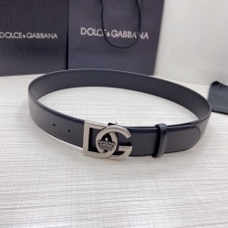 DG Men's Belts