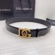 DG Men's Belts