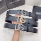 DG Men's Belts