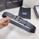 DG Men's Belts