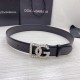 DG Men's Belts