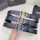 DG Men's Belts