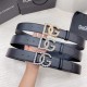 DG Men's Belts