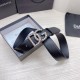 DG Men's Belts