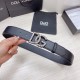 DG Men's Belts