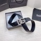 DG Men's Belts