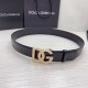 DG Men's Belts