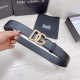 DG Men's Belts
