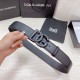 DG Men's Belts