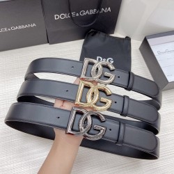 DG Men's Belts
