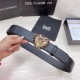 DG Men's Belts