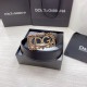 DG Men's Belts