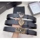 DG Men's Belts