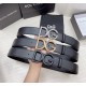 DG Men's Belts