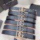 DG Men's Belts