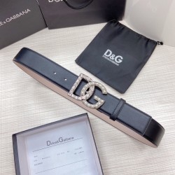 DG Men's Belts