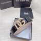 DG Men's Belts