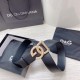 DG Men's Belts