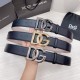 DG Men's Belts