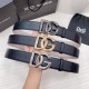 DG Men's Belts