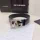 DG Men's Belts