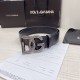 DG Men's Belts
