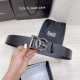 DG Men's Belts