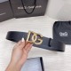DG Men's Belts