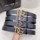 DG Men's Belts