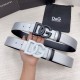 DG Men's Belts