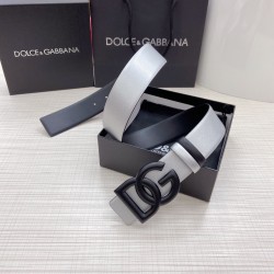 DG Men's Belts