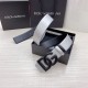 DG Men's Belts