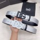 DG Men's Belts