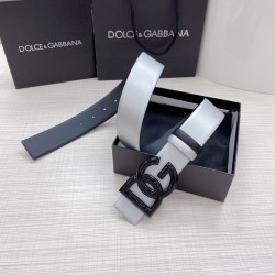 DG Men's Belts