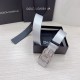 DG Men's Belts